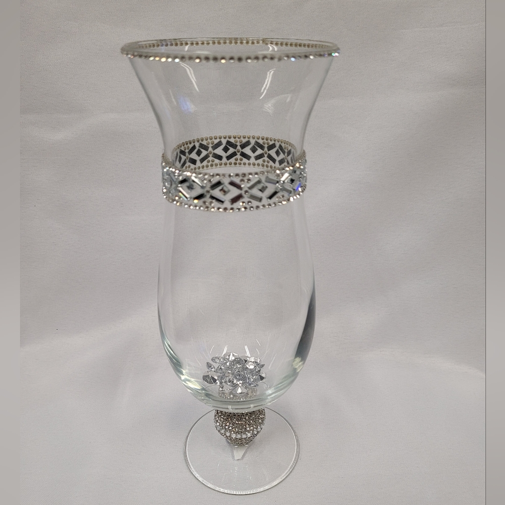 Urn Vase